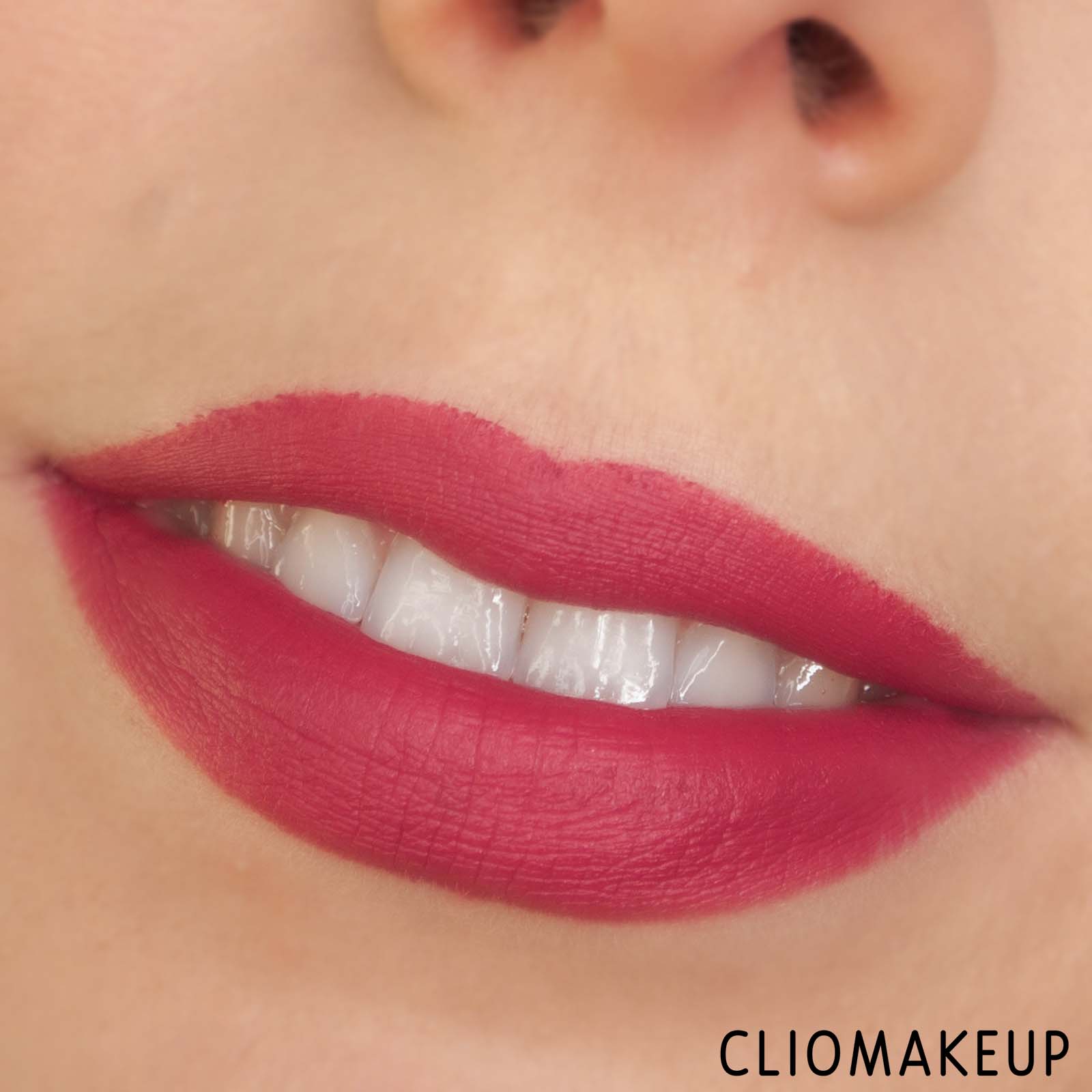 cliomakeup-recensione-rossetto-kiko-energy-shake-ginseng-matte-lip-stylo-11