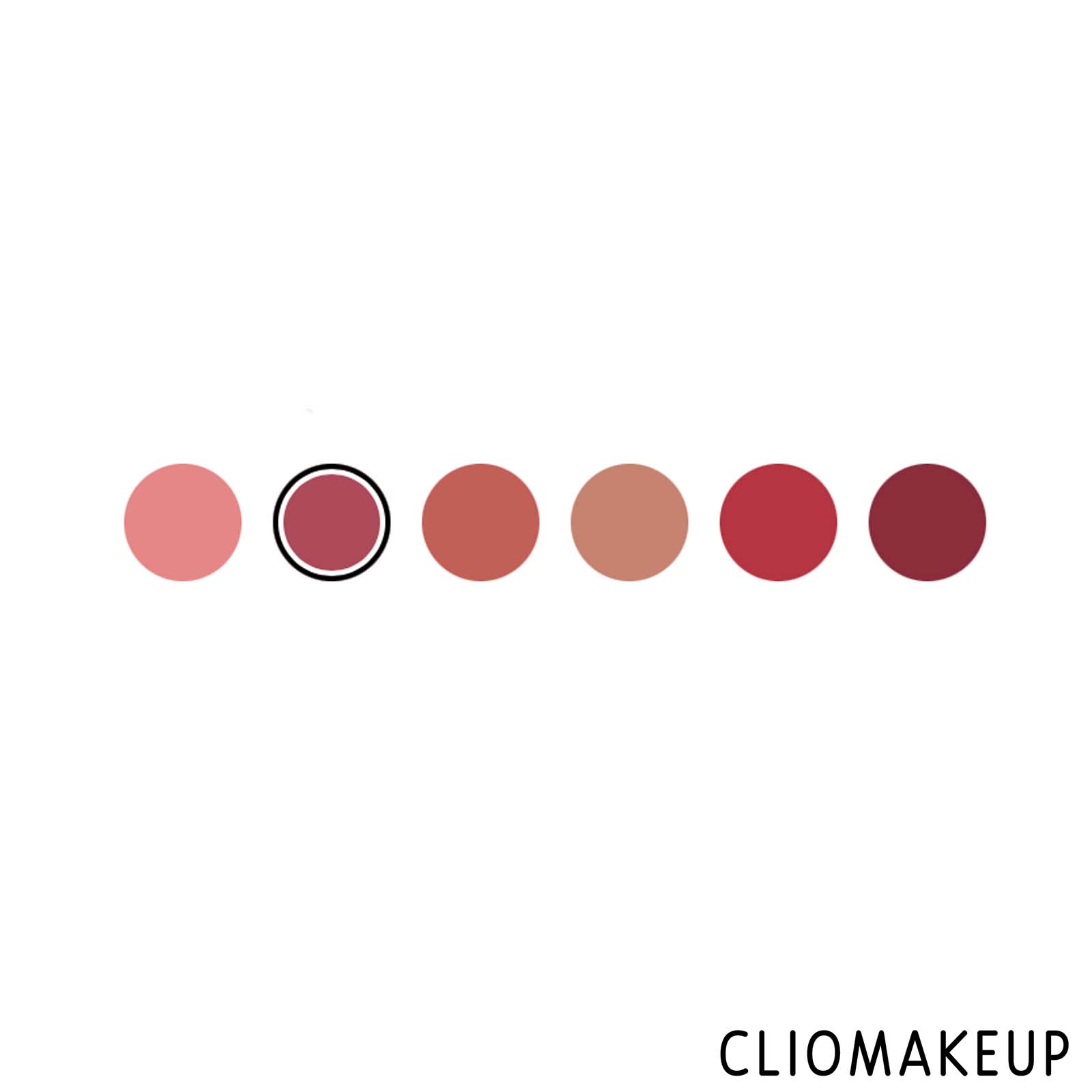 cliomakeup-recensione-rossetto-kiko-energy-shake-ginseng-matte-lip-stylo-3