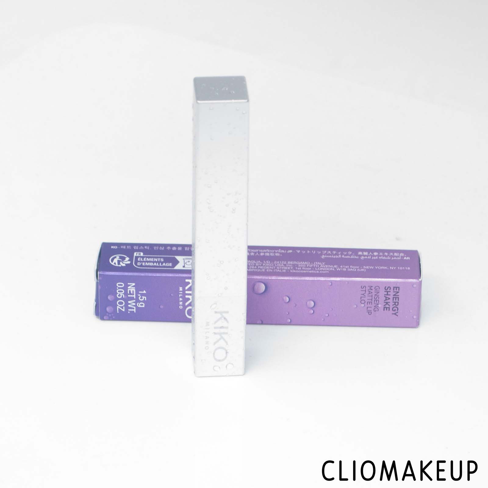 cliomakeup-recensione-rossetto-kiko-energy-shake-ginseng-matte-lip-stylo-4