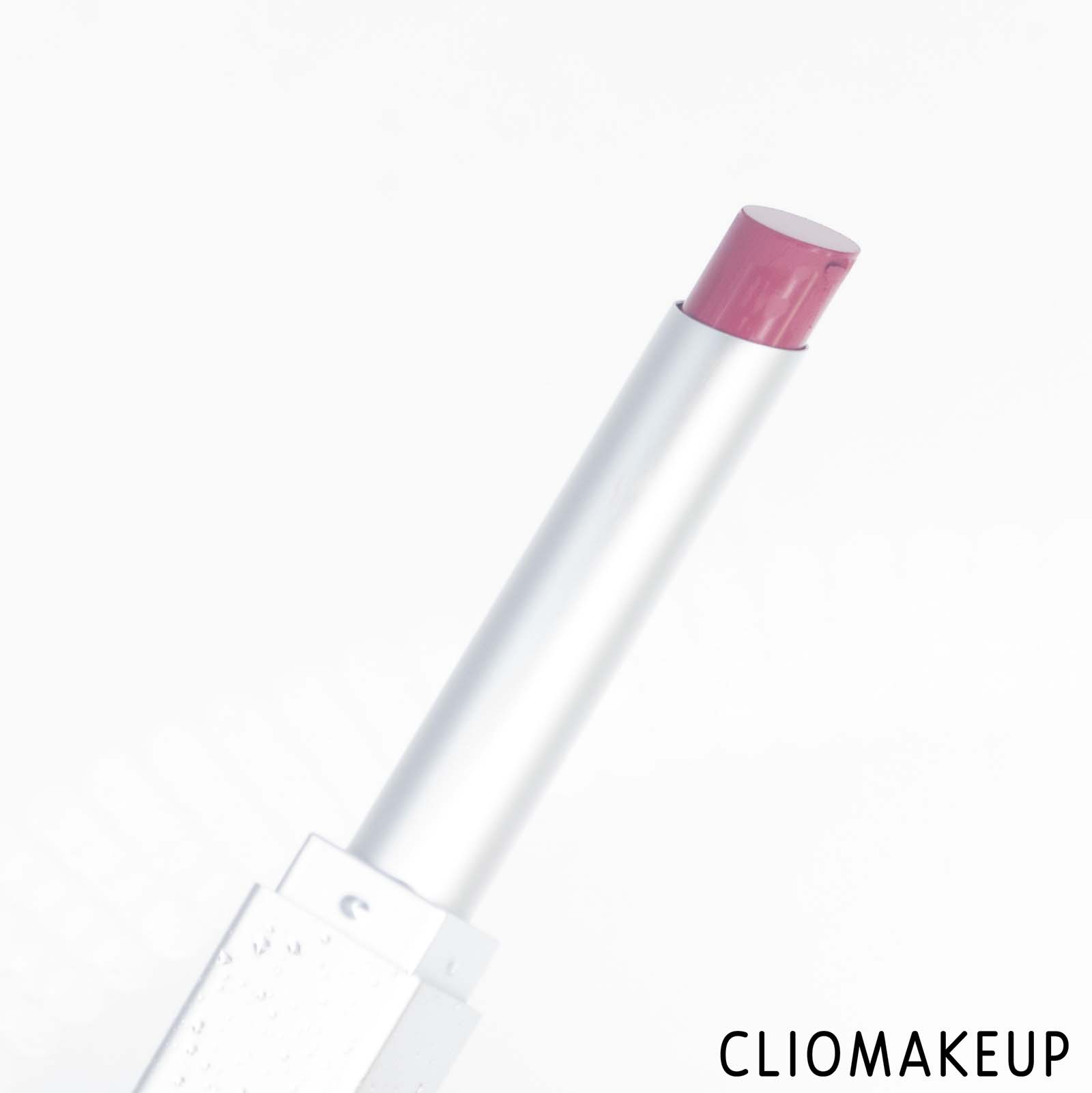 cliomakeup-recensione-rossetto-kiko-energy-shake-ginseng-matte-lip-stylo-5