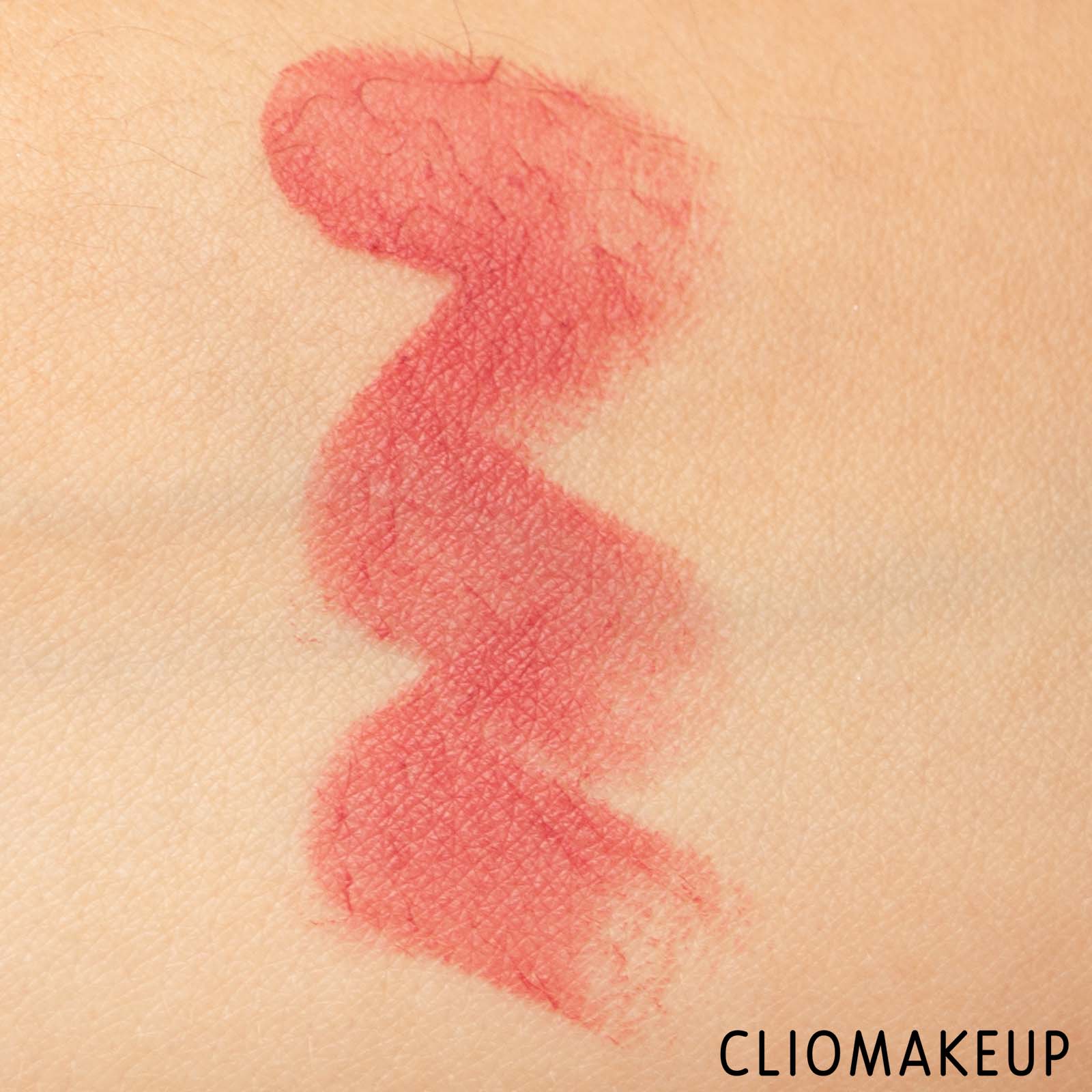 cliomakeup-recensione-rossetto-kiko-energy-shake-ginseng-matte-lip-stylo-6