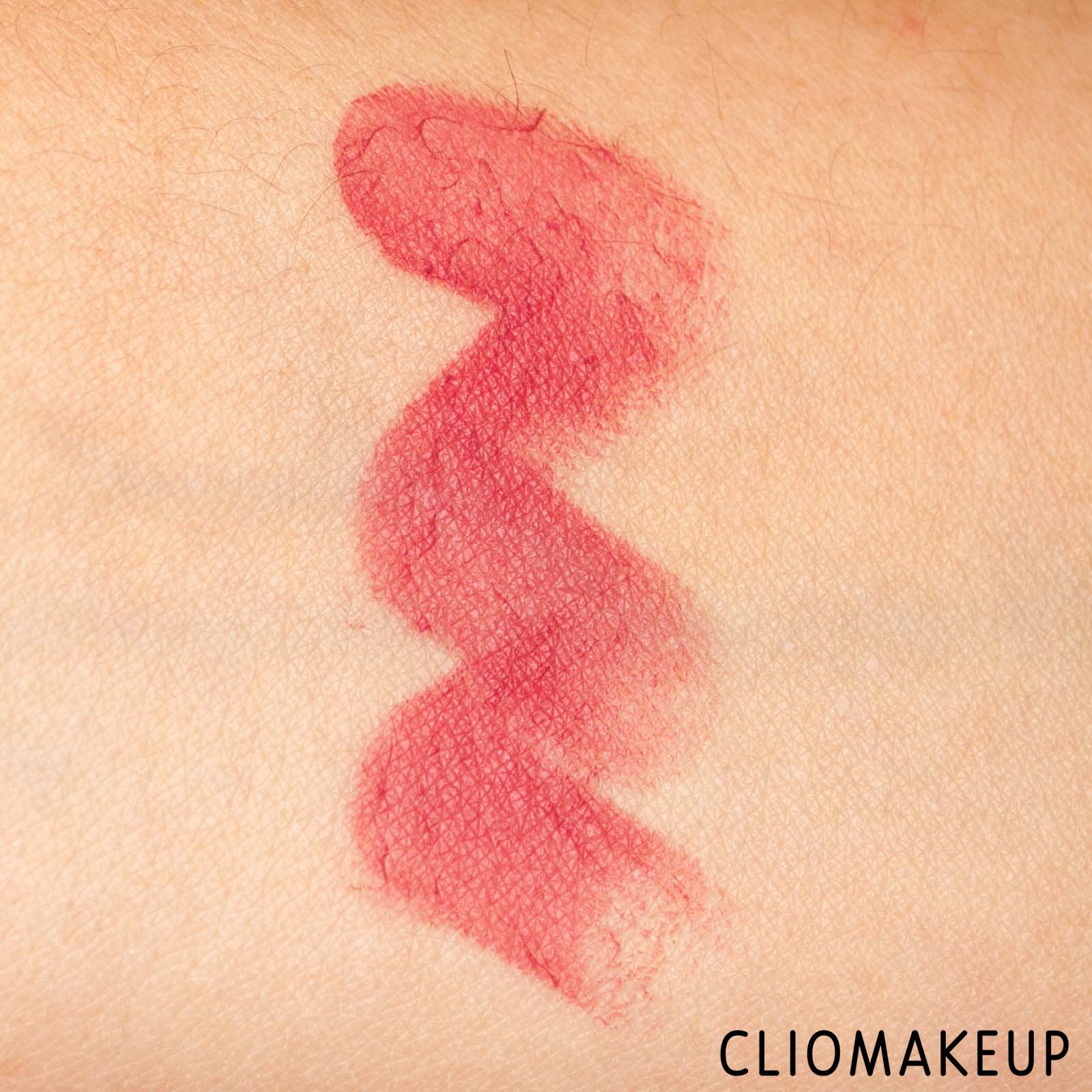 cliomakeup-recensione-rossetto-kiko-energy-shake-ginseng-matte-lip-stylo-7