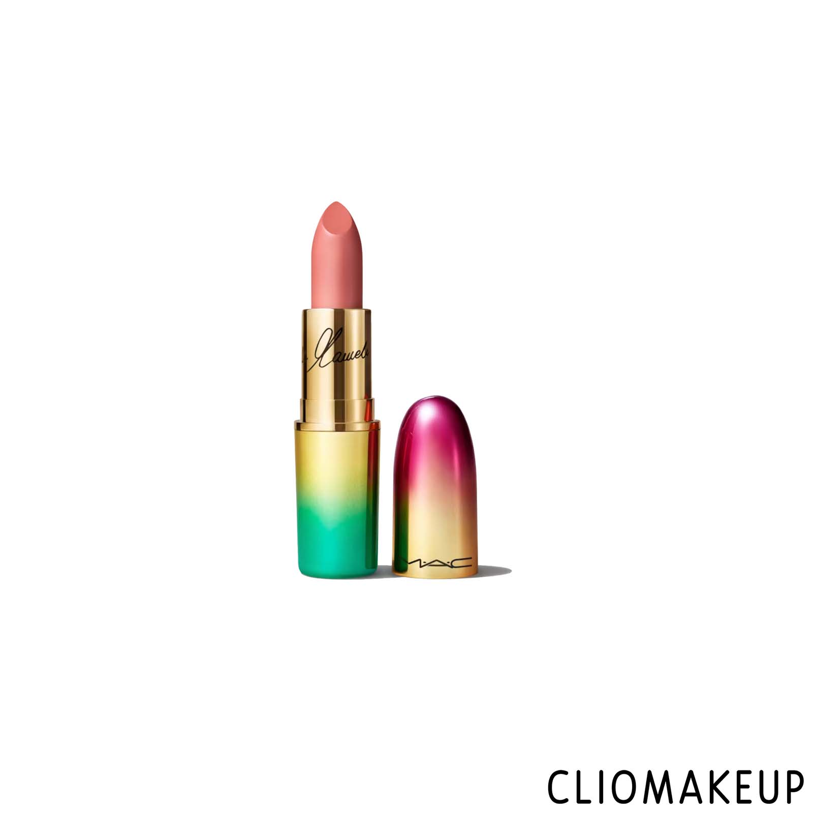 cliomakeup-recensione-rossetto-mac-lipstick-manuele-mameli-1