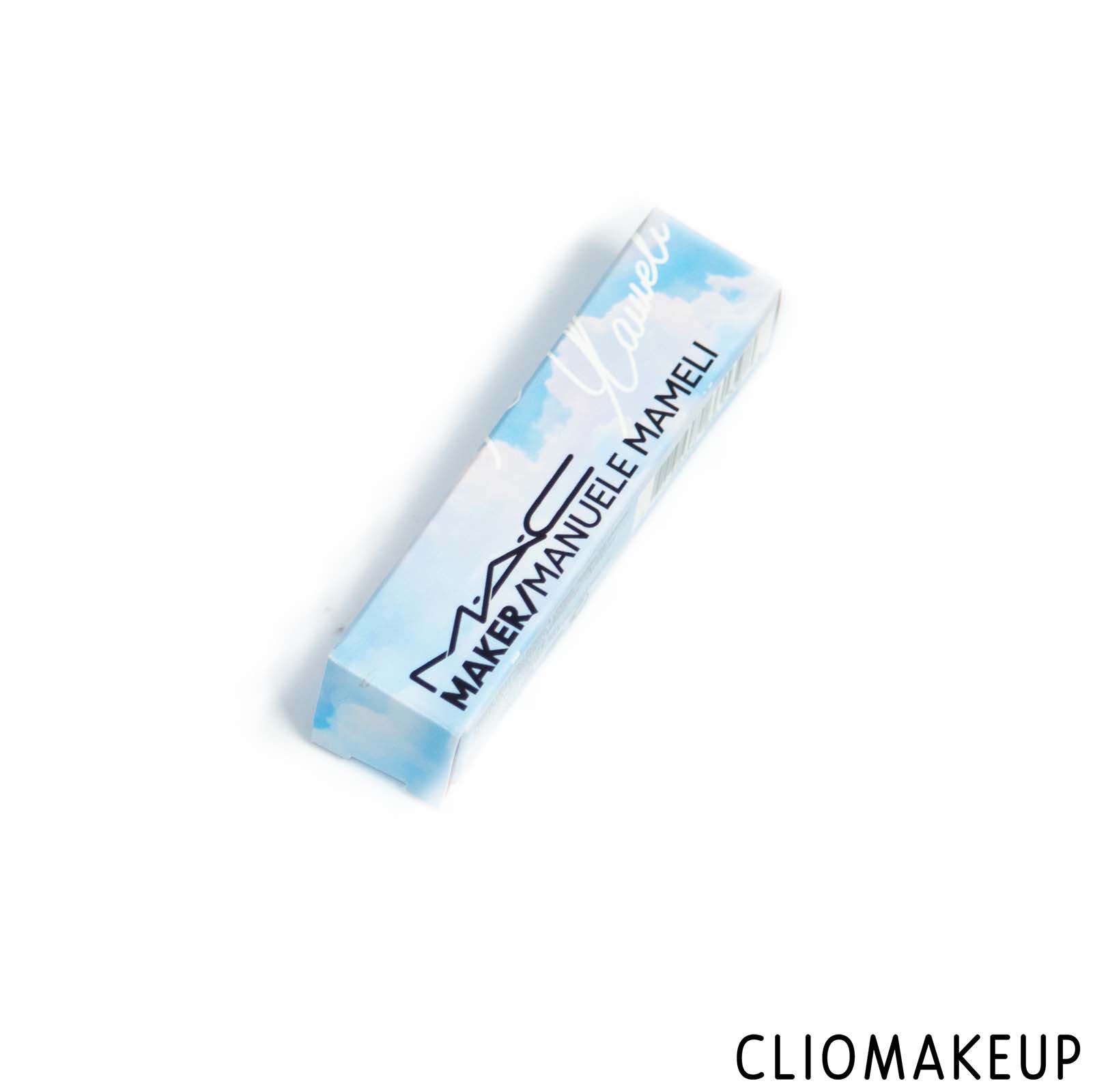 cliomakeup-recensione-rossetto-mac-lipstick-manuele-mameli-2