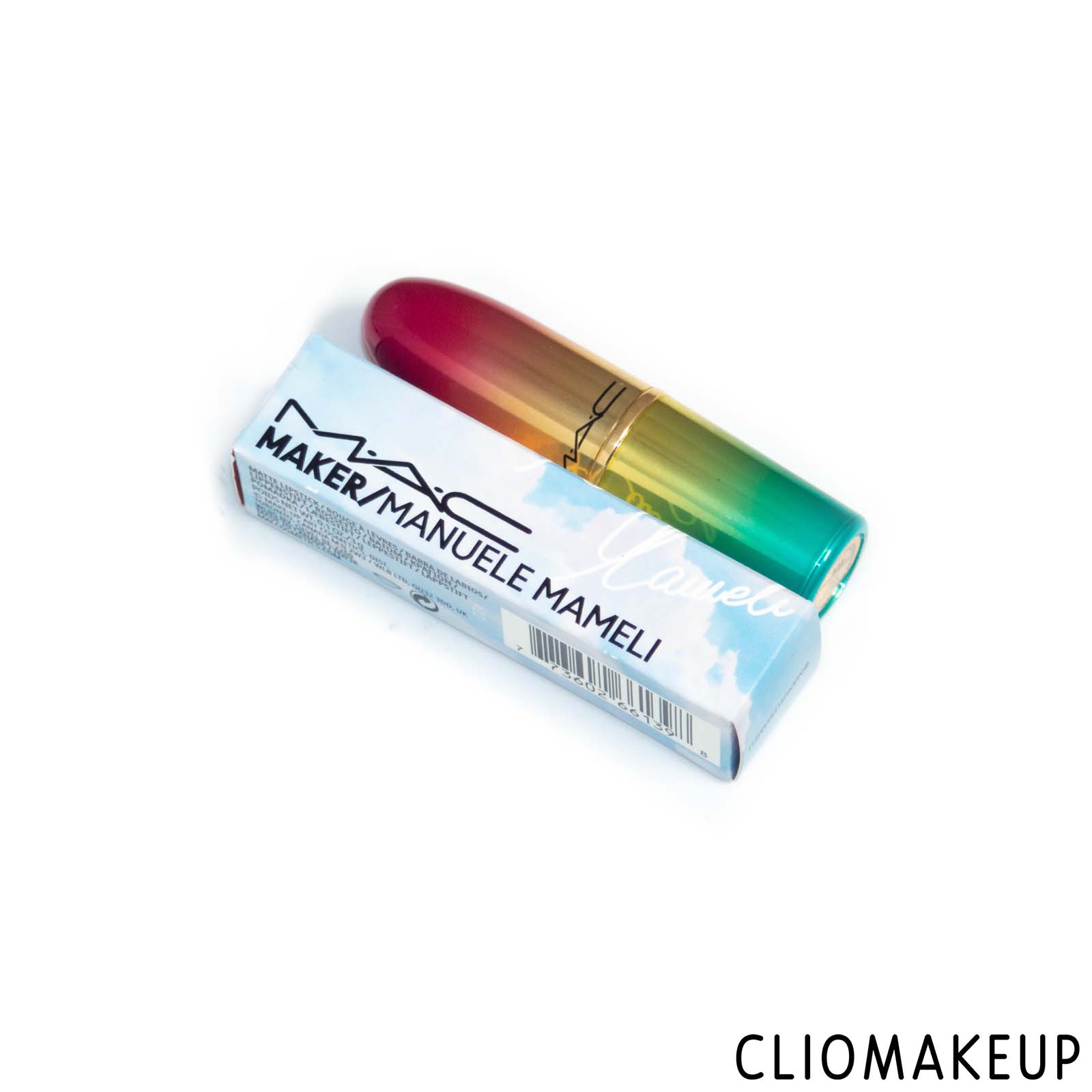 cliomakeup-recensione-rossetto-mac-lipstick-manuele-mameli-3