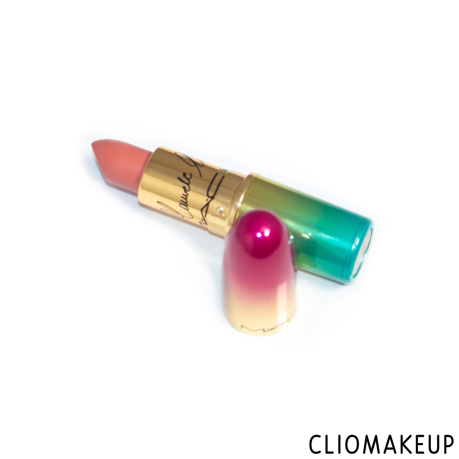 cliomakeup-recensione-rossetto-mac-lipstick-manuele-mameli-4