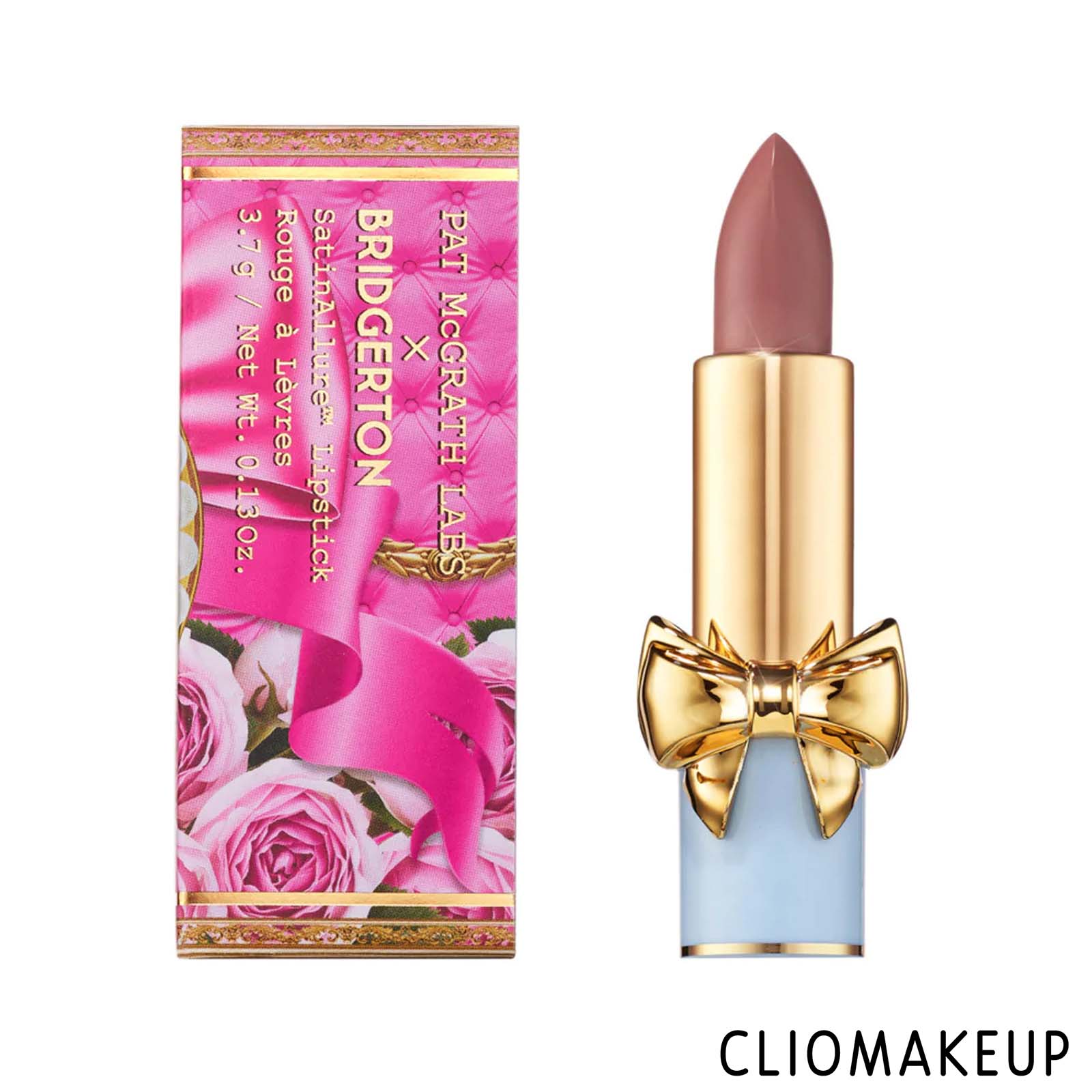 cliomakeup-recensione-rossetto-patmcgrath-labs-x-bridgerton-satinallure-lipstick-1