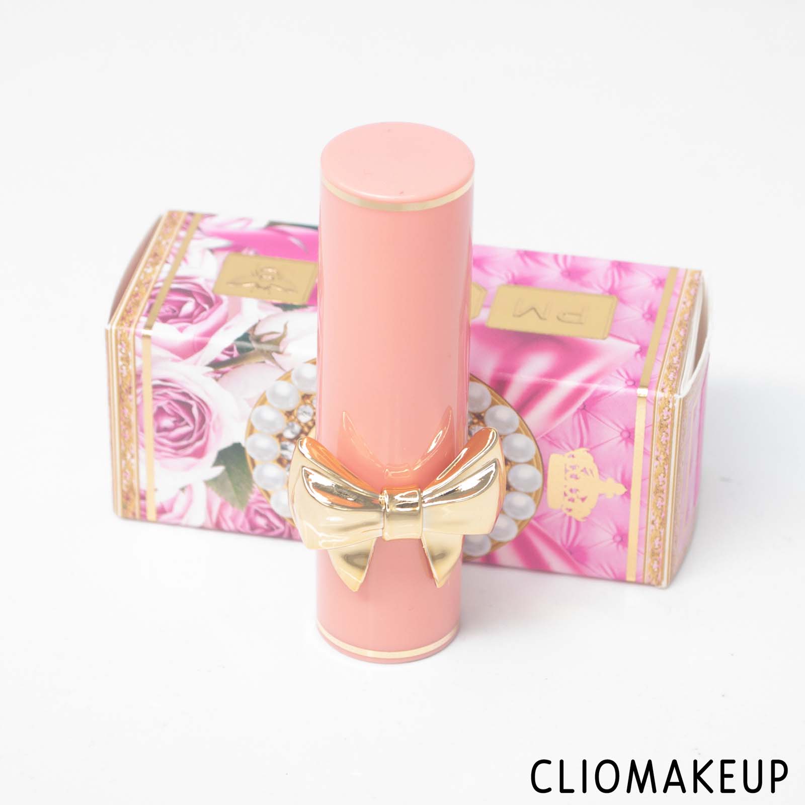 cliomakeup-recensione-rossetto-patmcgrath-labs-x-bridgerton-satinallure-lipstick-4