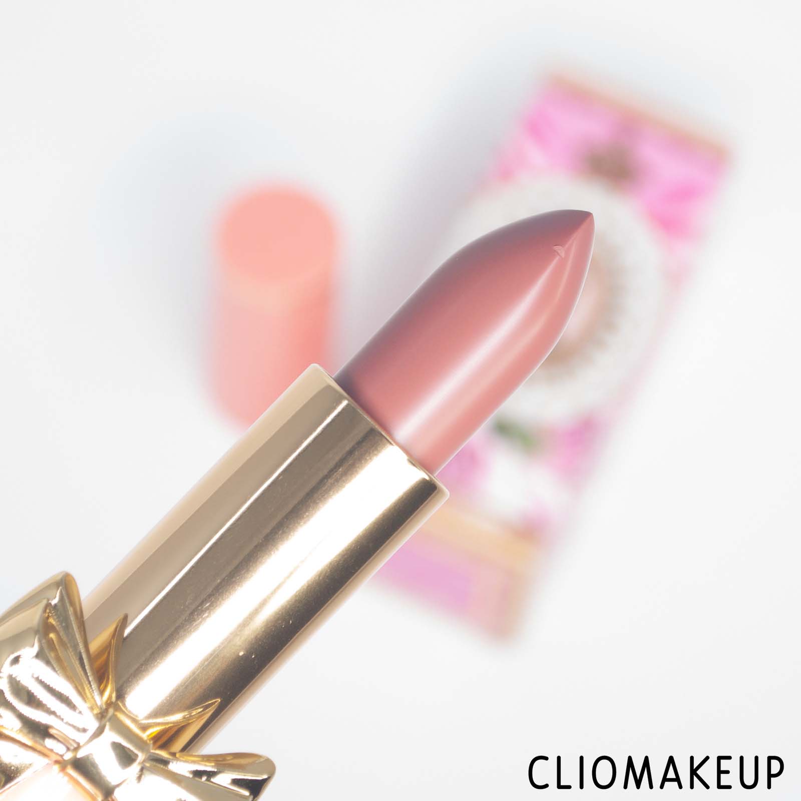 cliomakeup-recensione-rossetto-patmcgrath-labs-x-bridgerton-satinallure-lipstick-5