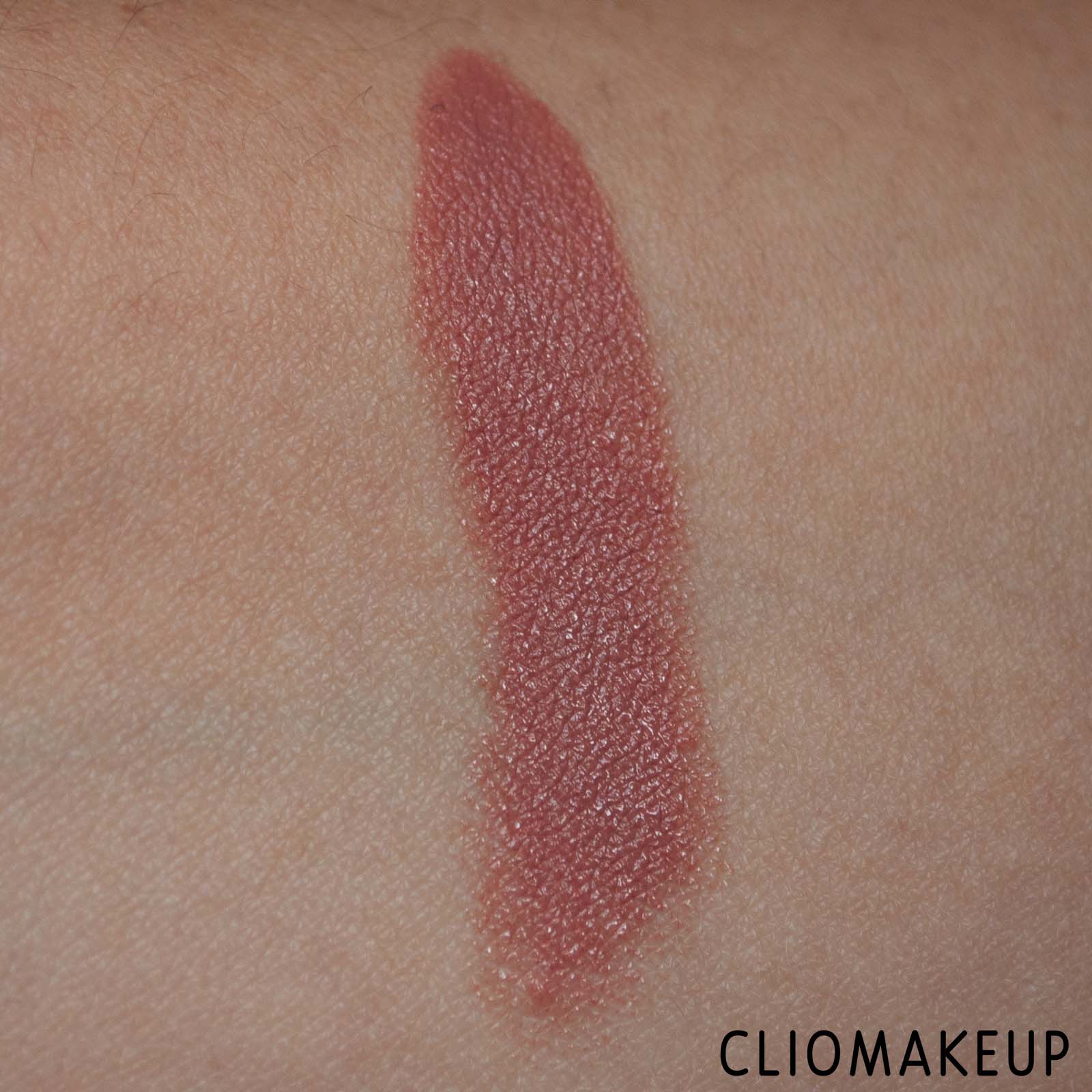 cliomakeup-recensione-rossetto-patmcgrath-labs-x-bridgerton-satinallure-lipstick-6