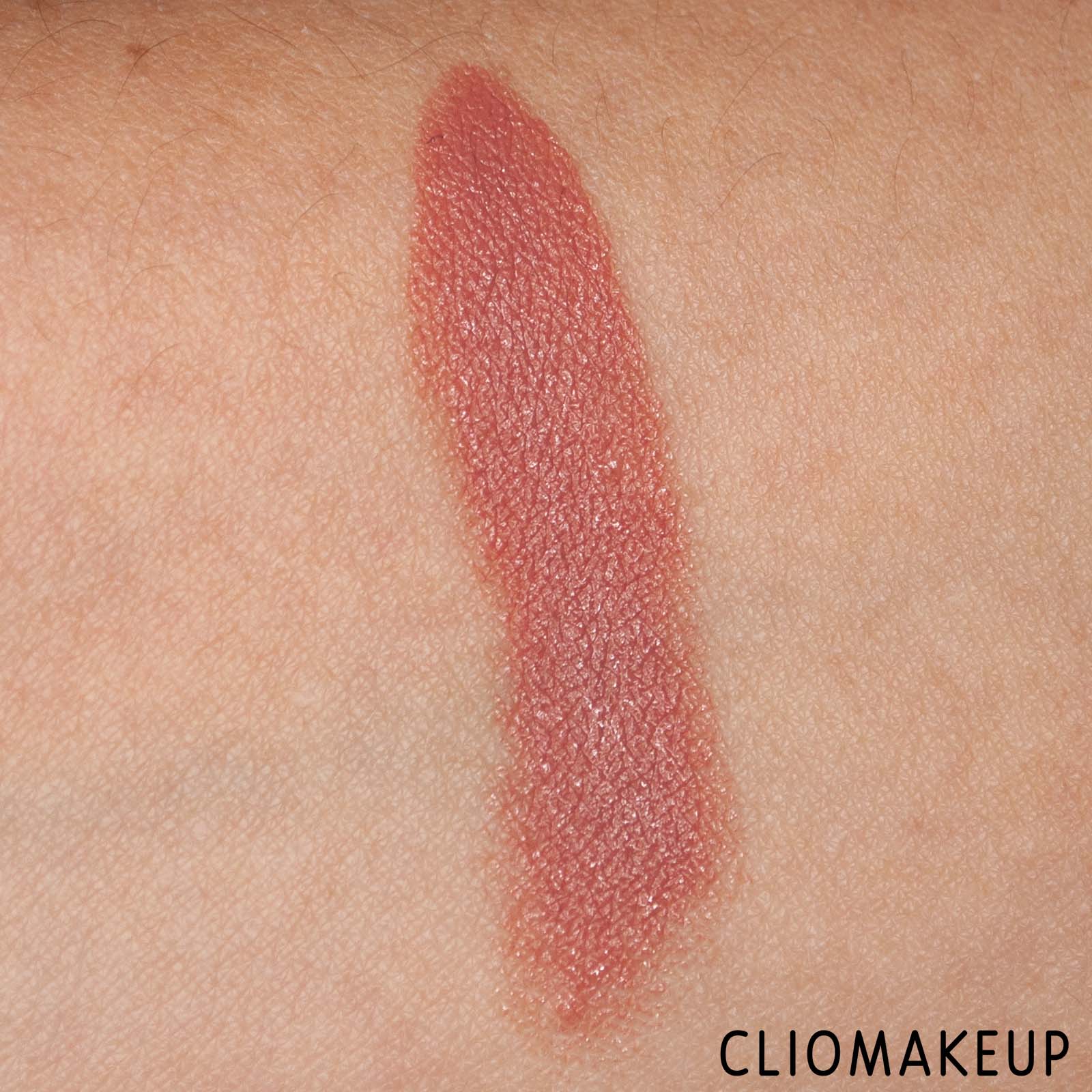 cliomakeup-recensione-rossetto-patmcgrath-labs-x-bridgerton-satinallure-lipstick-7