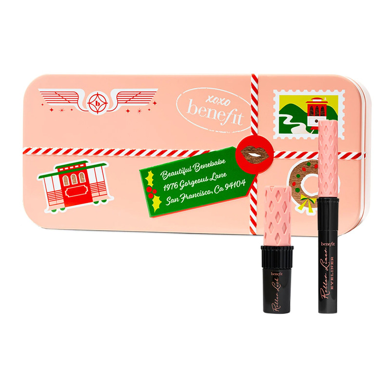 cliomakeup-regali-natale-low-cost-2022-benefit-kit-natale-occhi