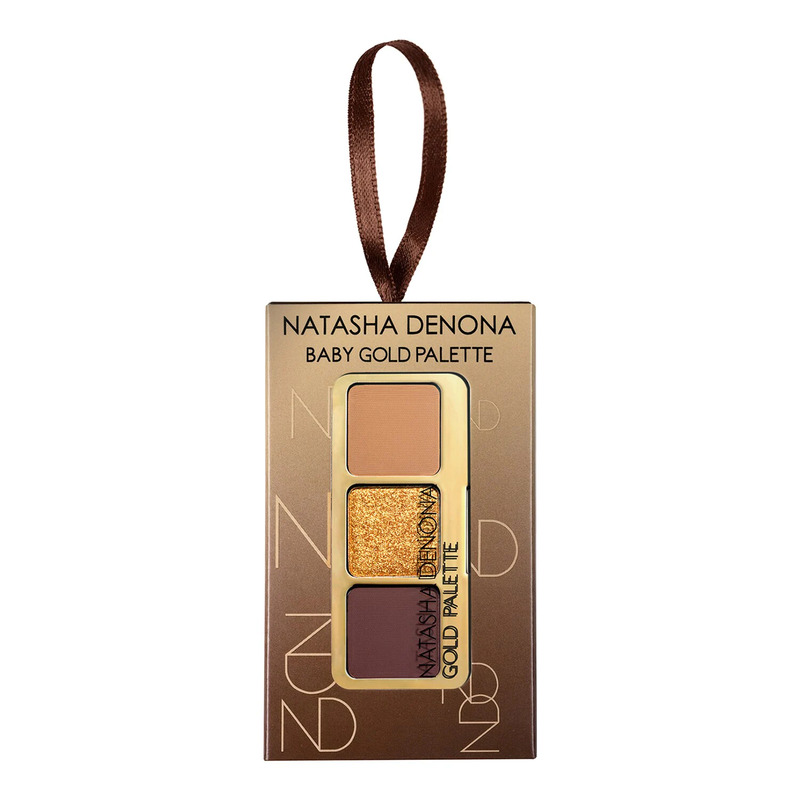 cliomakeup-regali-natale-low-cost-2022-natasha-denona-baby-gold-palette