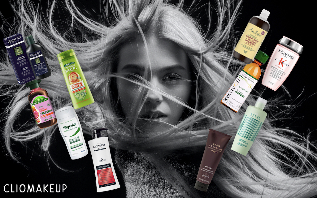 cliomakeup-shampoo-rinforzante-autunno-2022-teamclio-cover.010