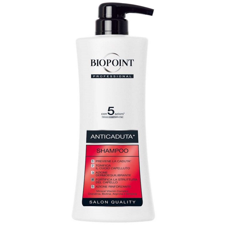 cliomakeup-shampoo-rinforzante-biopoint