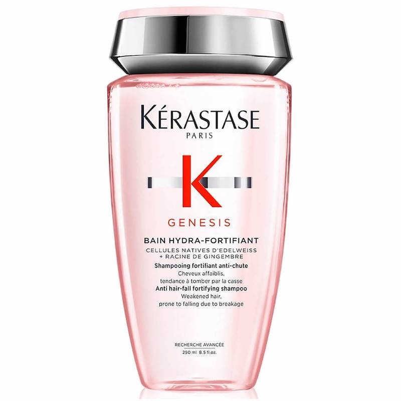 cliomakeup-shampoo-rinforzante-teamclio-kerastase