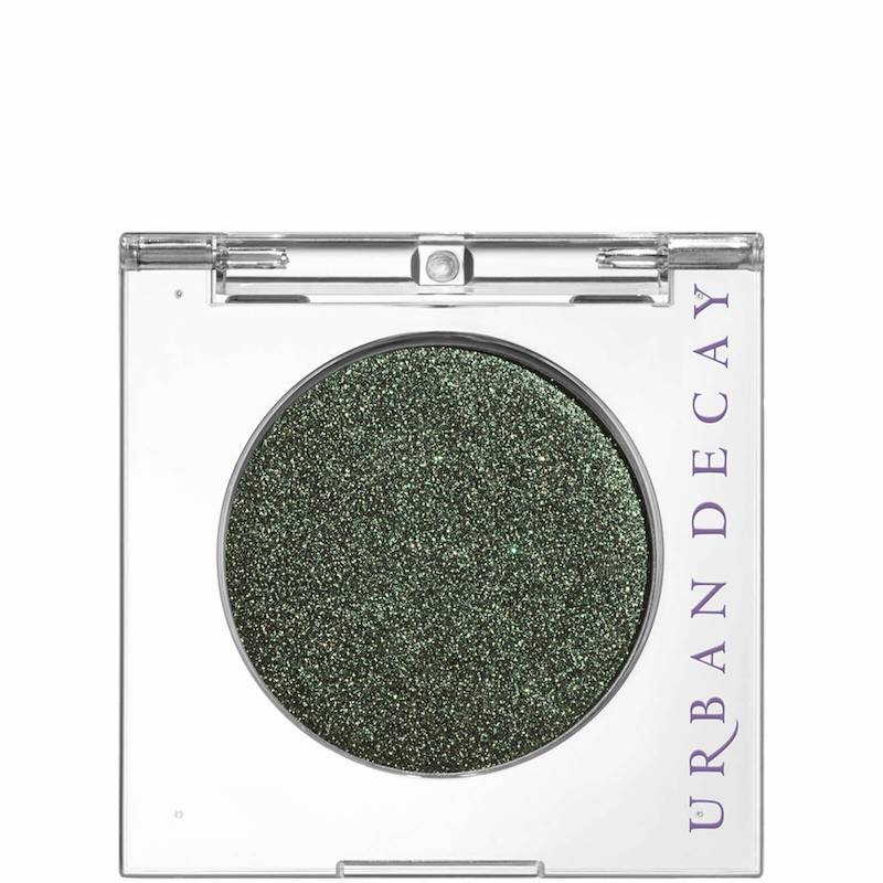 cliomakeup-singles-day-2022-offerte-beauty-teamclio-urbandecay-moondust