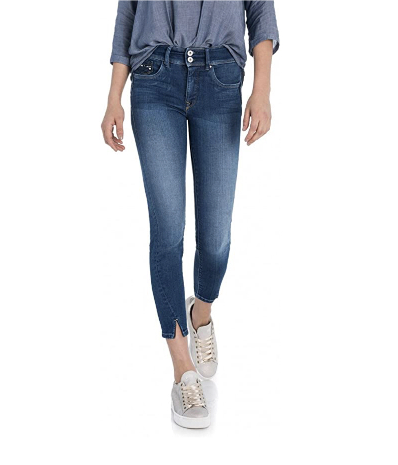 cliomakeup-tipi-jeans-capri