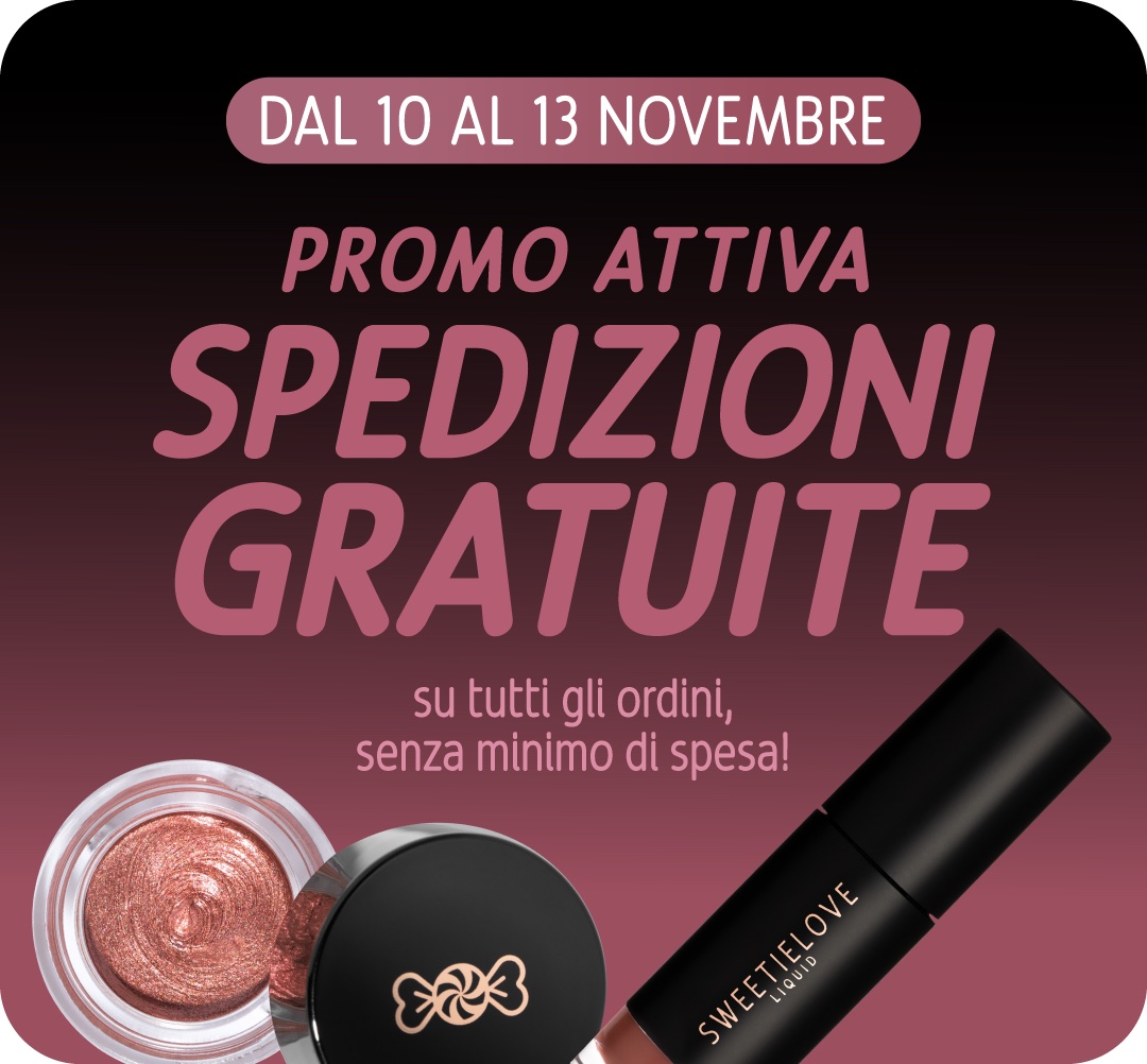 ombretto-cremoso-cliomakeup-sweetielove-newsletter-02