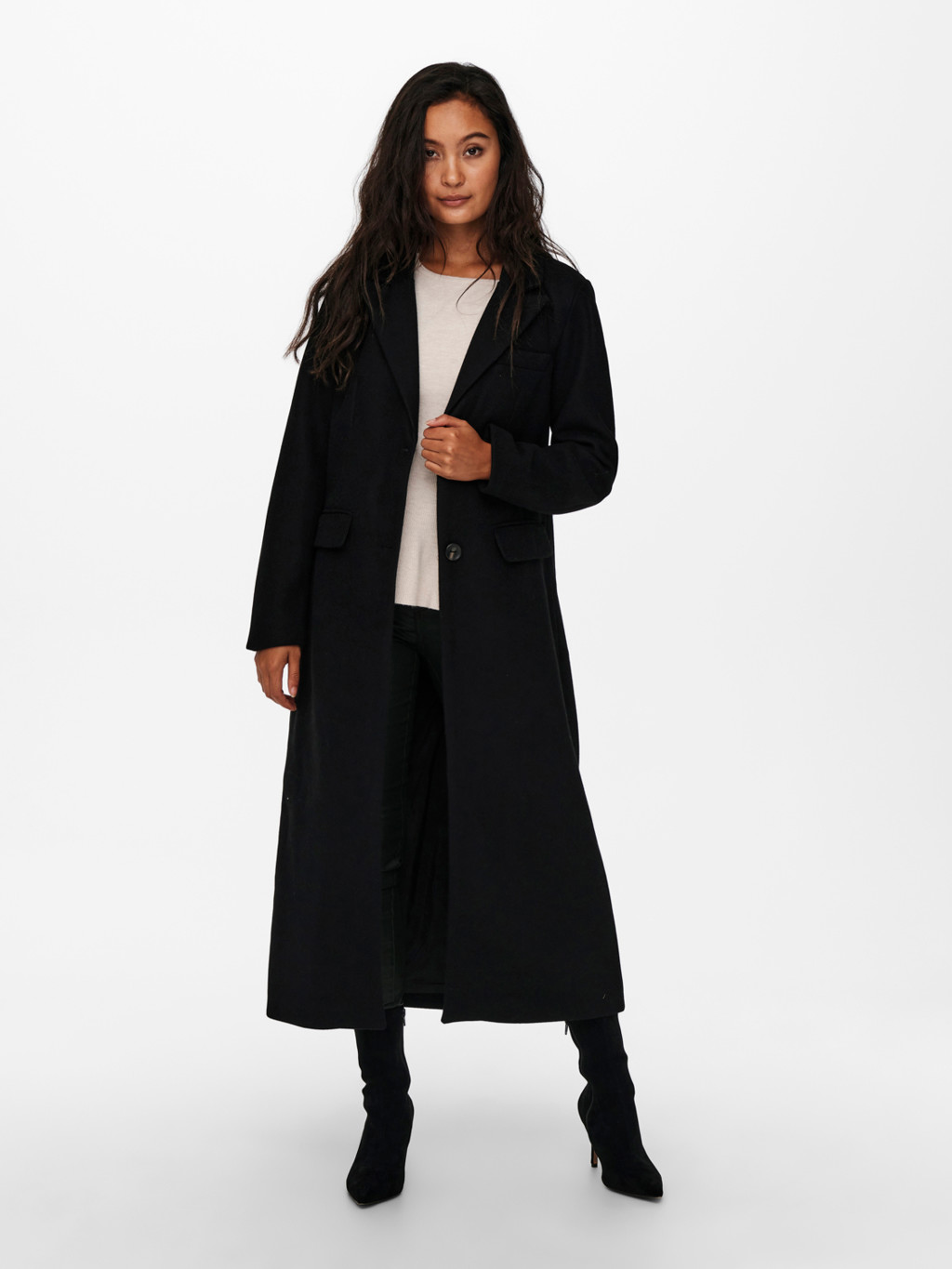 Cliomakeup-cappotti-donna-autunno-inverno-2022-2023-Only-Onlemma-Long-Coat