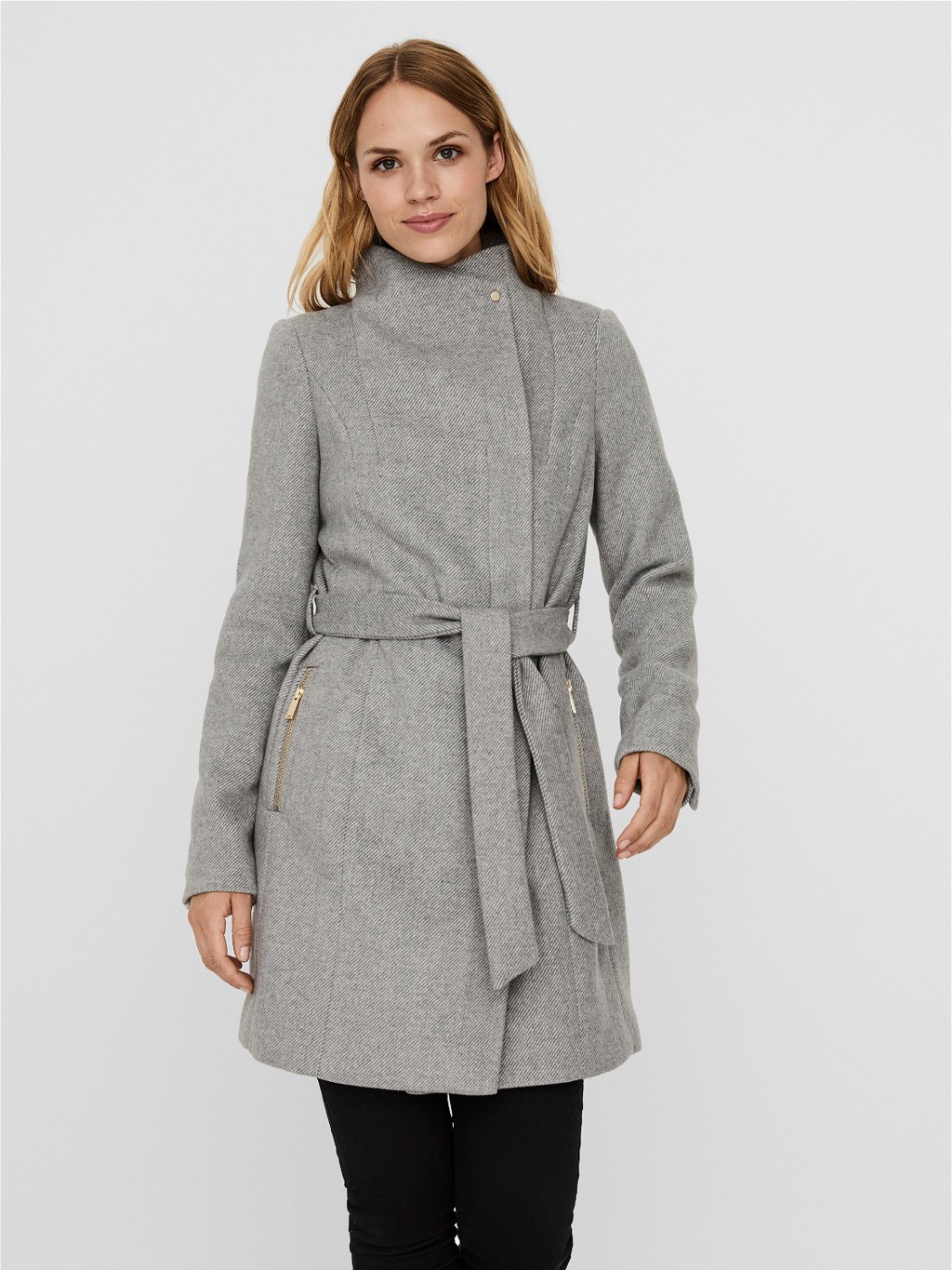 Cliomakeup-cappotti-donna-autunno-inverno-2022-2023-Vero-Moda-Cappotto-Donna