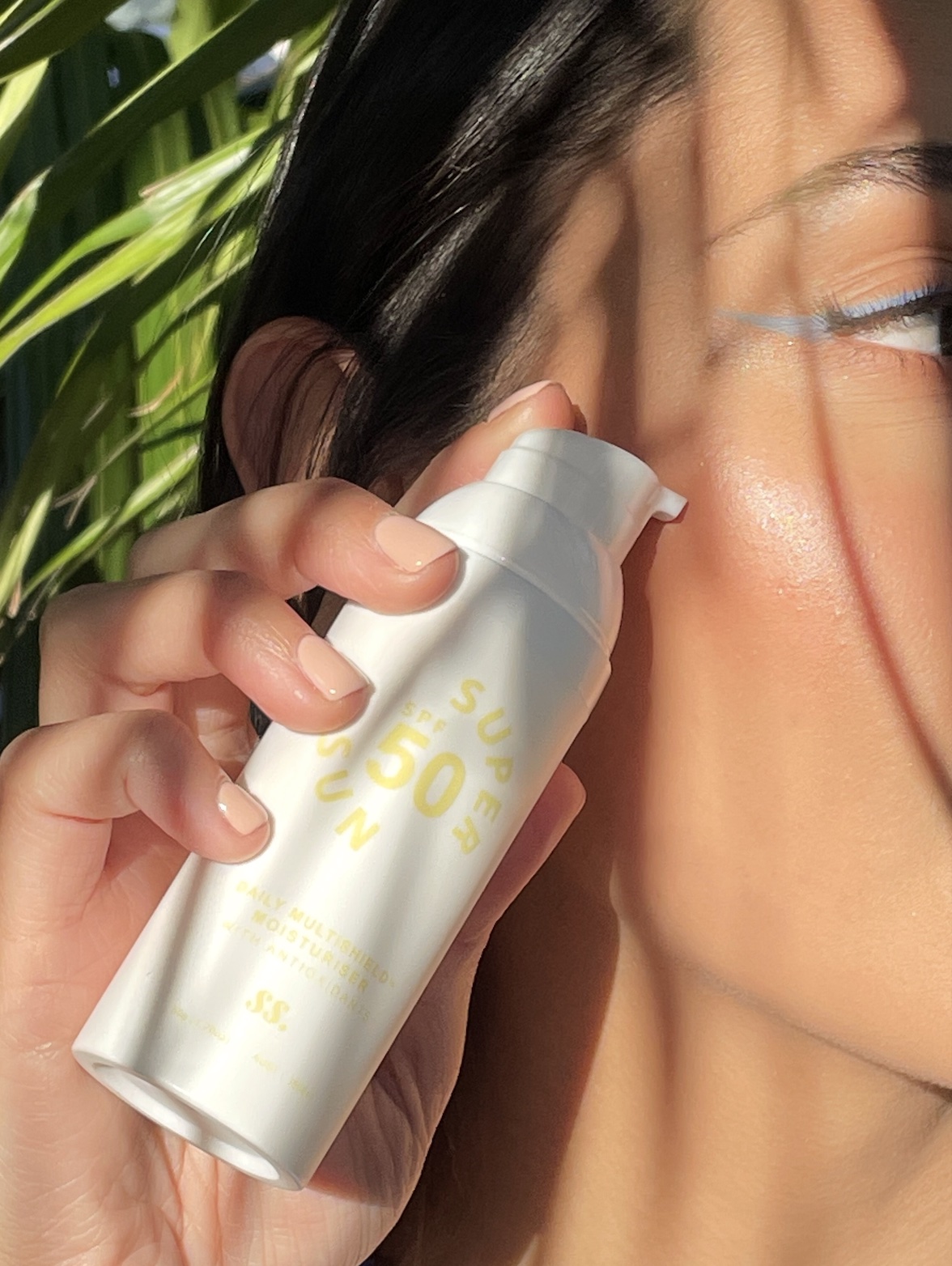 Cliomakeup-errori-skincare-spf