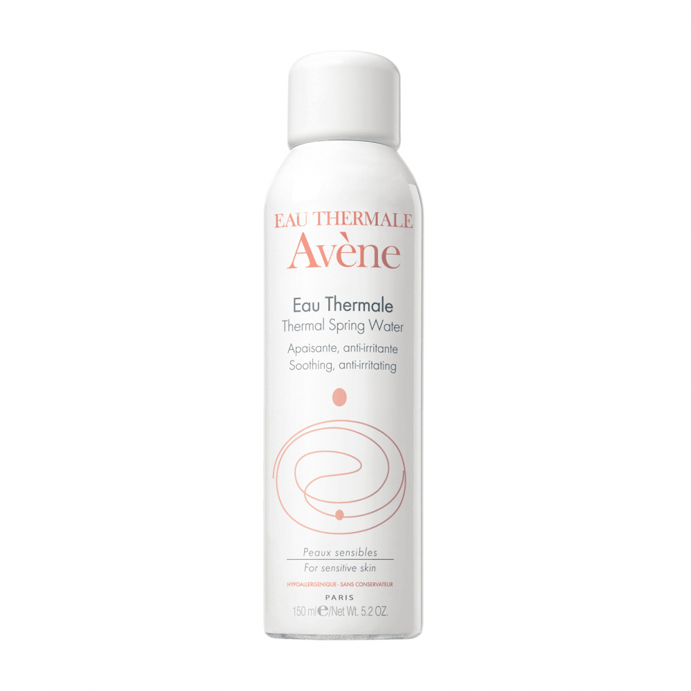 Cliomakeup-regali-natale-farmacia-Avene-Eau-Thermale-Spray