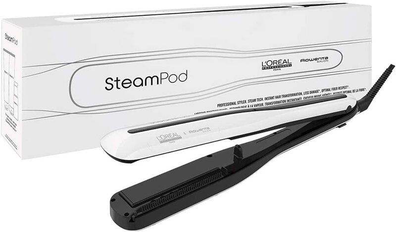 cliomakeup-capelli-crespi-dopo-un-giorno-l-oreal-steampod