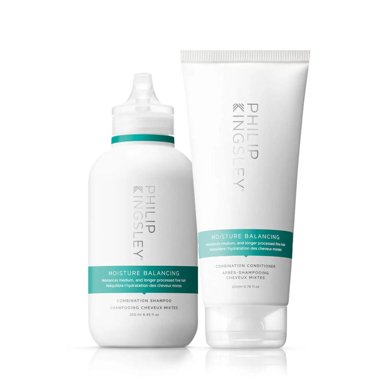 cliomakeup-capelli-crespi-dopo-un-giorno-philip-kingsley-moisture-balancing-duo