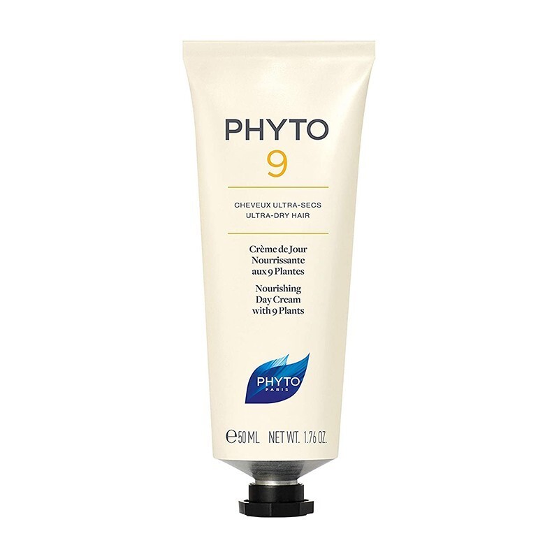 cliomakeup-capelli-crespi-dopo-un-giorno-phyto-9-crema