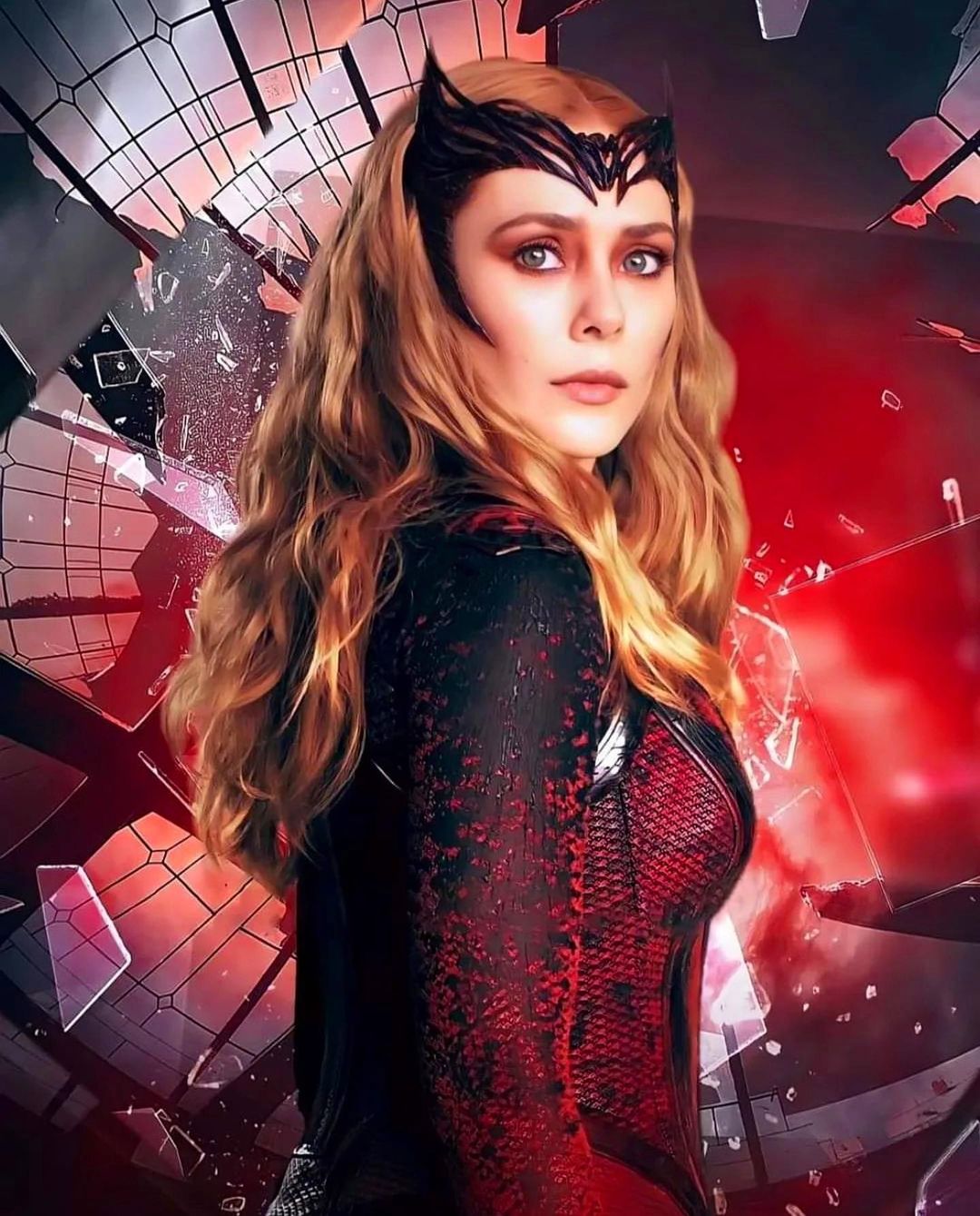 cliomakeup-colore-pantone-2023-scarlet-witch