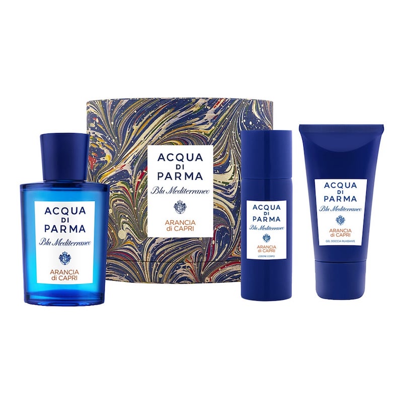 cliomakeup-idee-regali-natale-2022-lui-teamclio-acqua-parma