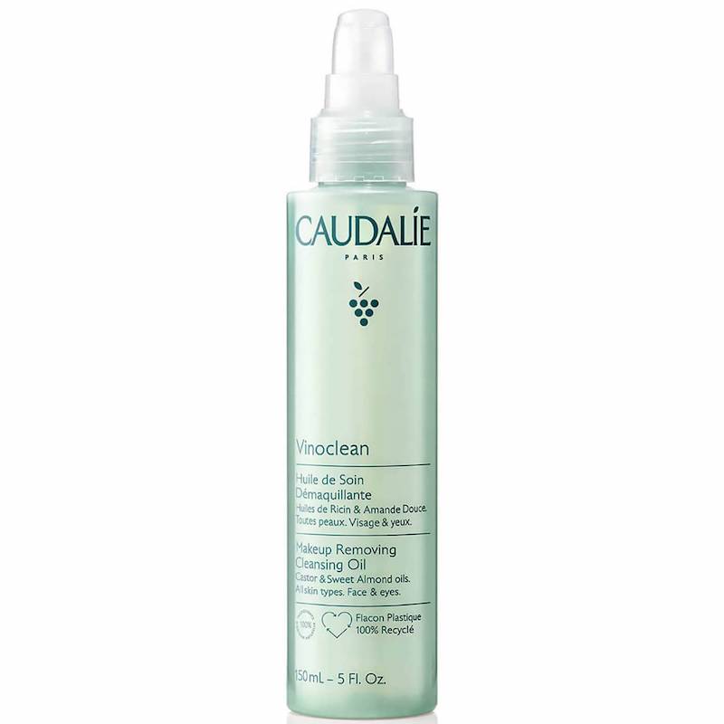 cliomakeup-migcliomakeup-migliori-prodotti-caudalie-olio-struccante-vinocleanliori-prodotti-caudalie-olio-struccante-vinoclean