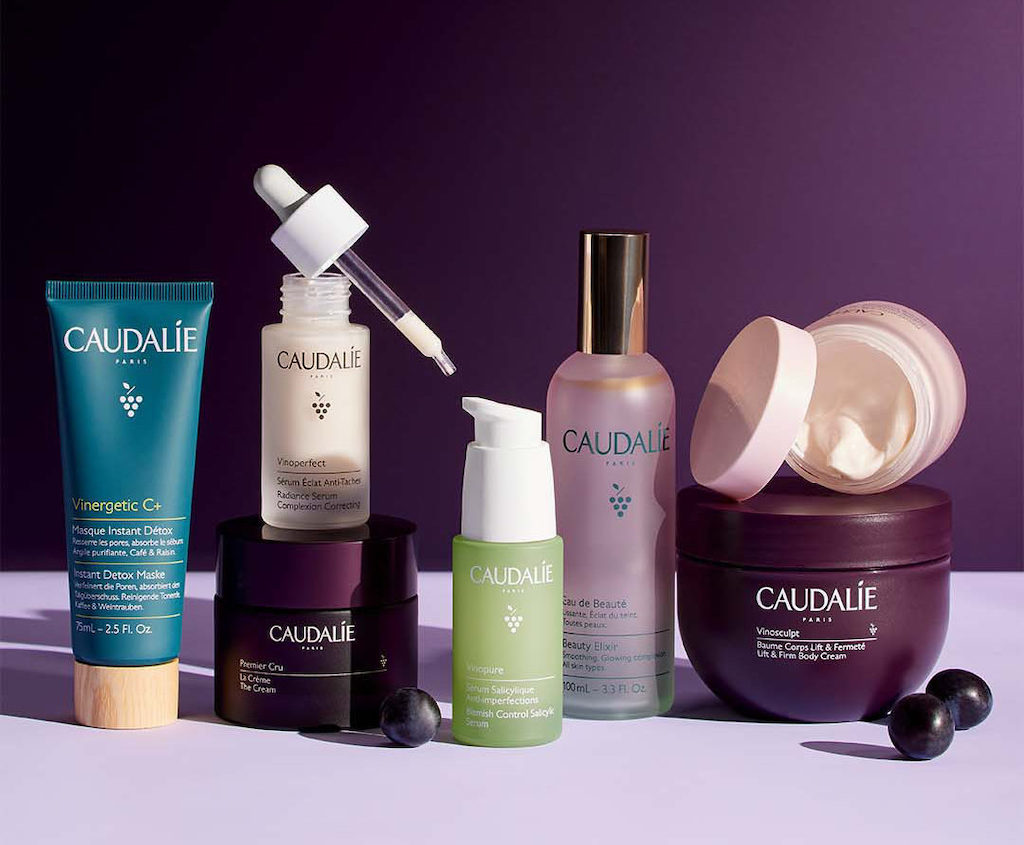 cliomakeup-migliori-prodotti-caudalie-teamclio-cover