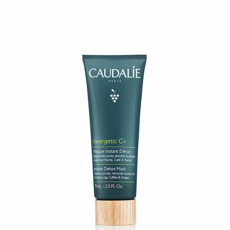 cliomakeup-migliori-prodotti-caudalie-teamclio-maschera