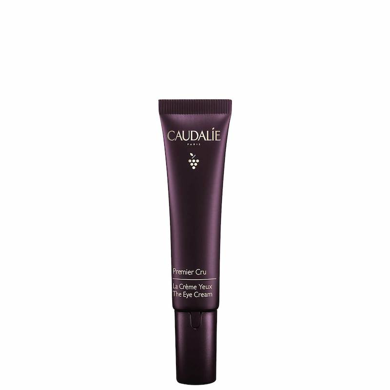 cliomakeup-migliori-prodotti-caudalie-teamclio-premier-cru-contorno-occhi