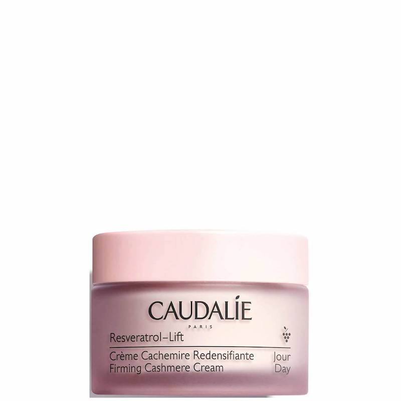 cliomakeup-migliori-prodotti-caudalie-teamclio-resveratrol-lift