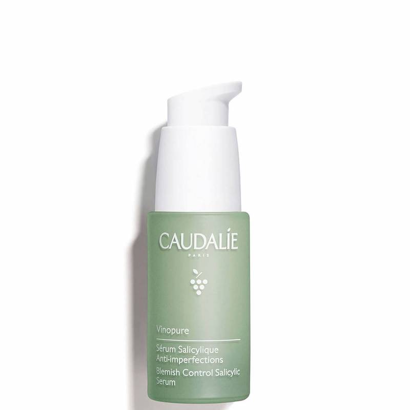 cliomakeup-migliori-prodotti-caudalie-teamclio-siero-vinopure