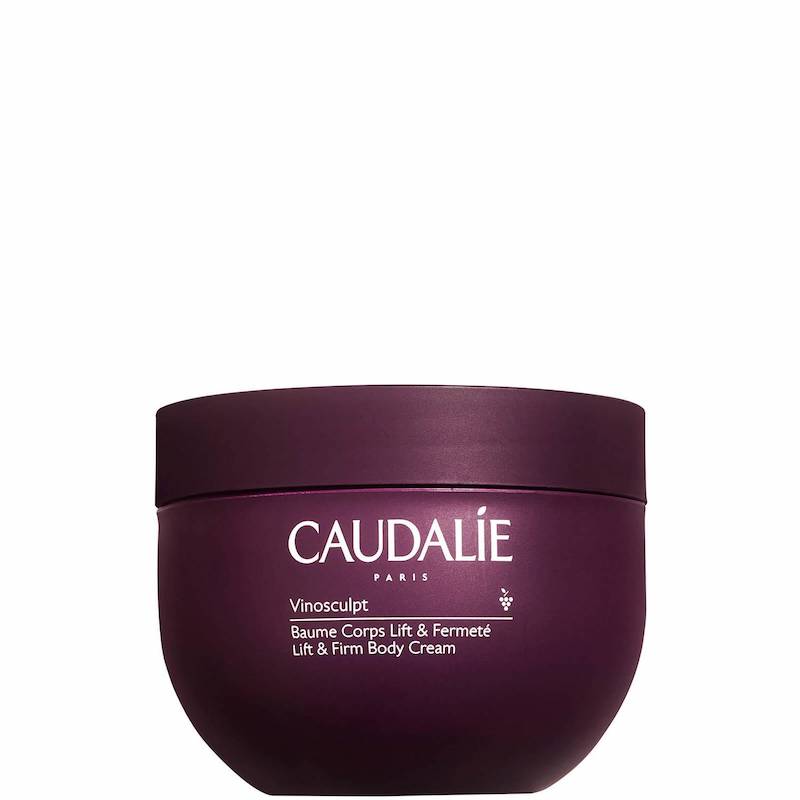 cliomakeup-migliori-prodotti-caudalie-teamclio-vinosculpt-body-cream