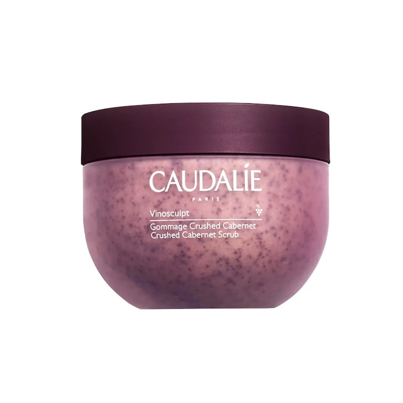 cliomakeup-migliori-prodotti-caudalie-vinosculpt-scrub