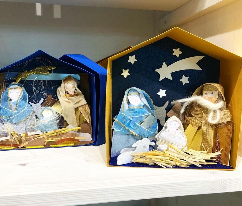 cliomakeup-presepe-fai-da-te-carta