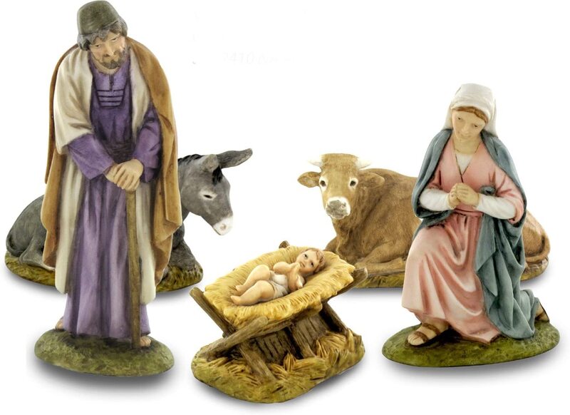 cliomakeup-presepe-fai-da-te-ferrari-arrighetti-statuine-nativita