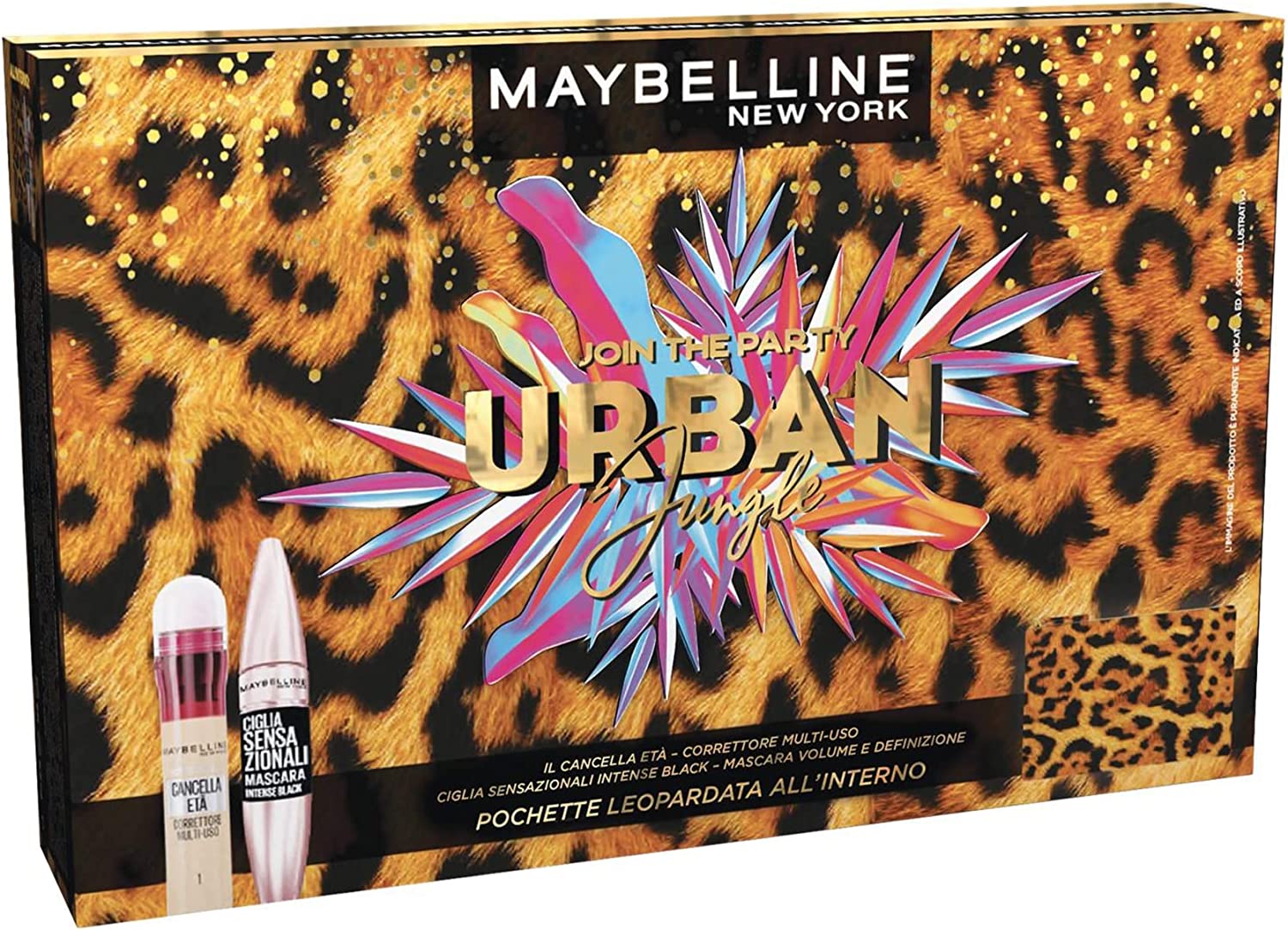 cliomakeup-prodotti-beauty-amazon-dicembre-2022-kit-maybelline