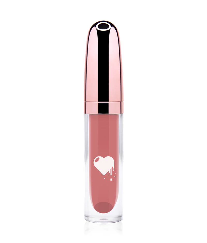 cliomakeup-prodotti-beauty-ragazza-capricorno-cliomakeup-rossetto-liquido-liquidlove-pack_primario-LL09-1982-1-back_1024x1024