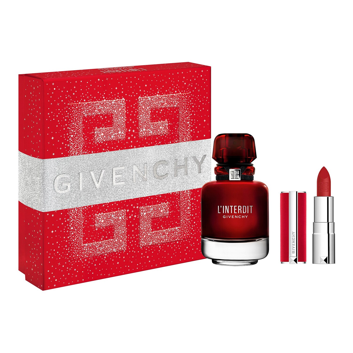 cliomakeup-profumi-natale-2022-teamclio-givenchy