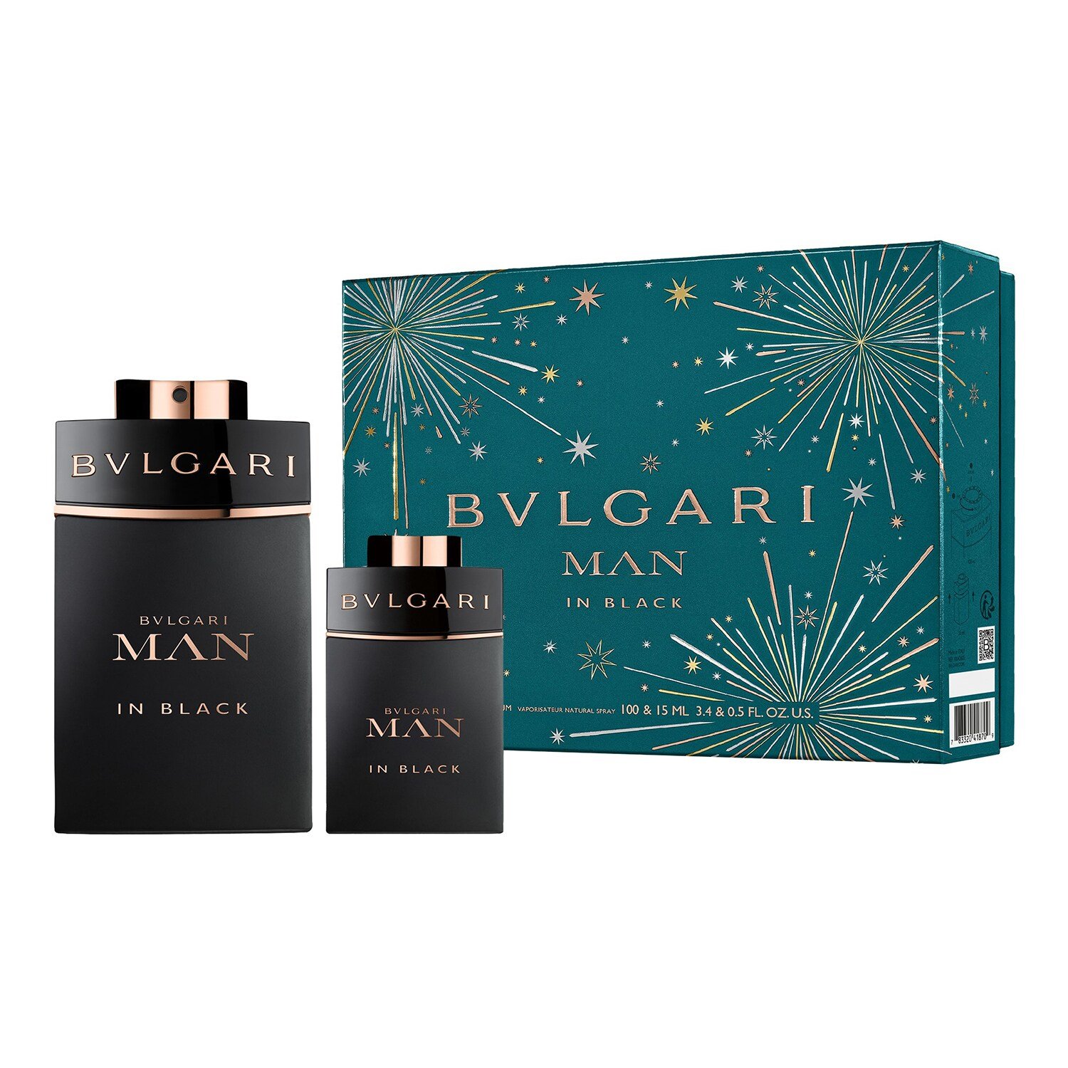 cliomakeup-profumi-natale-2022-teamclio-uomo-bulgari