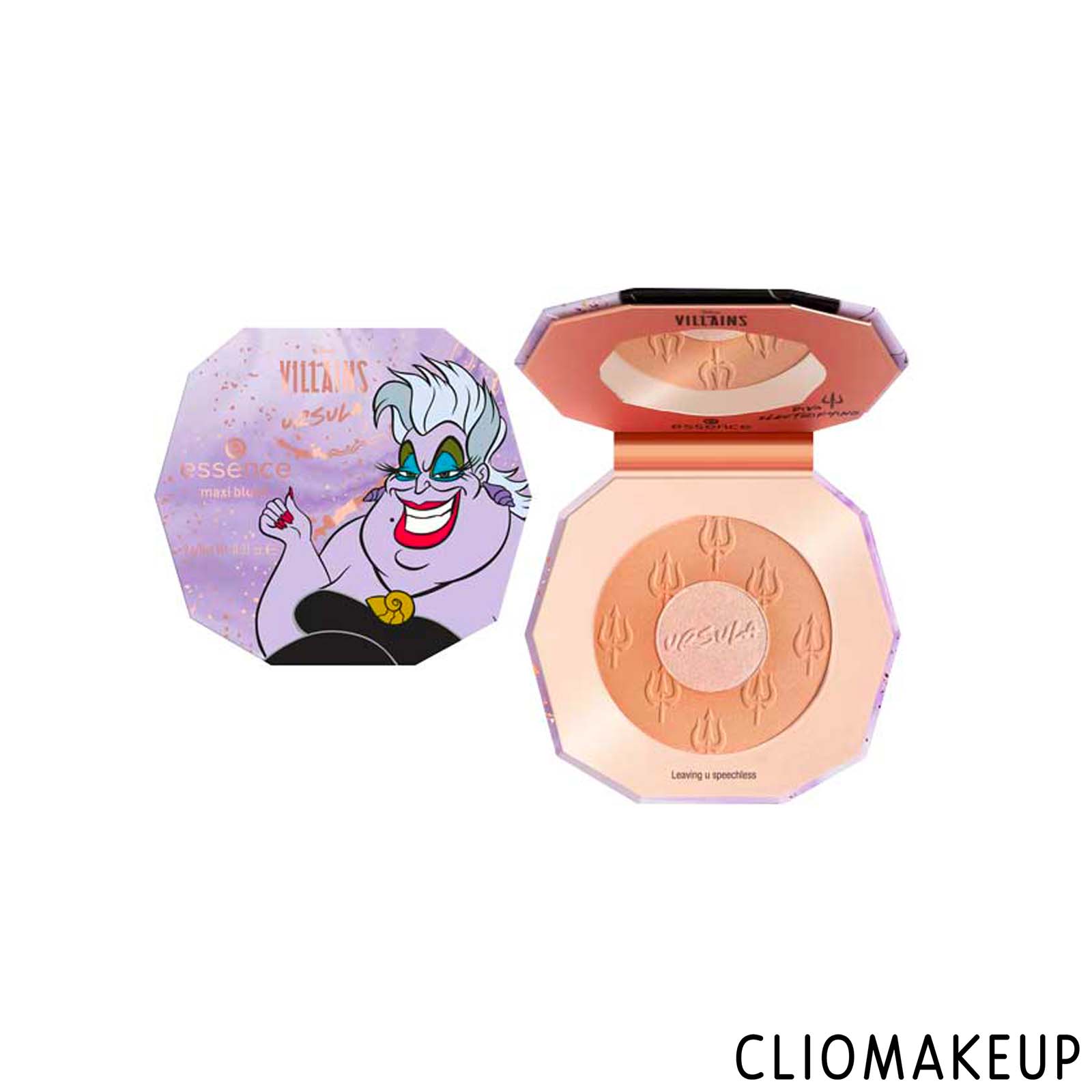 cliomakeup-recensione-blush-essence-disney-villains-ursula-maxi-blush-1