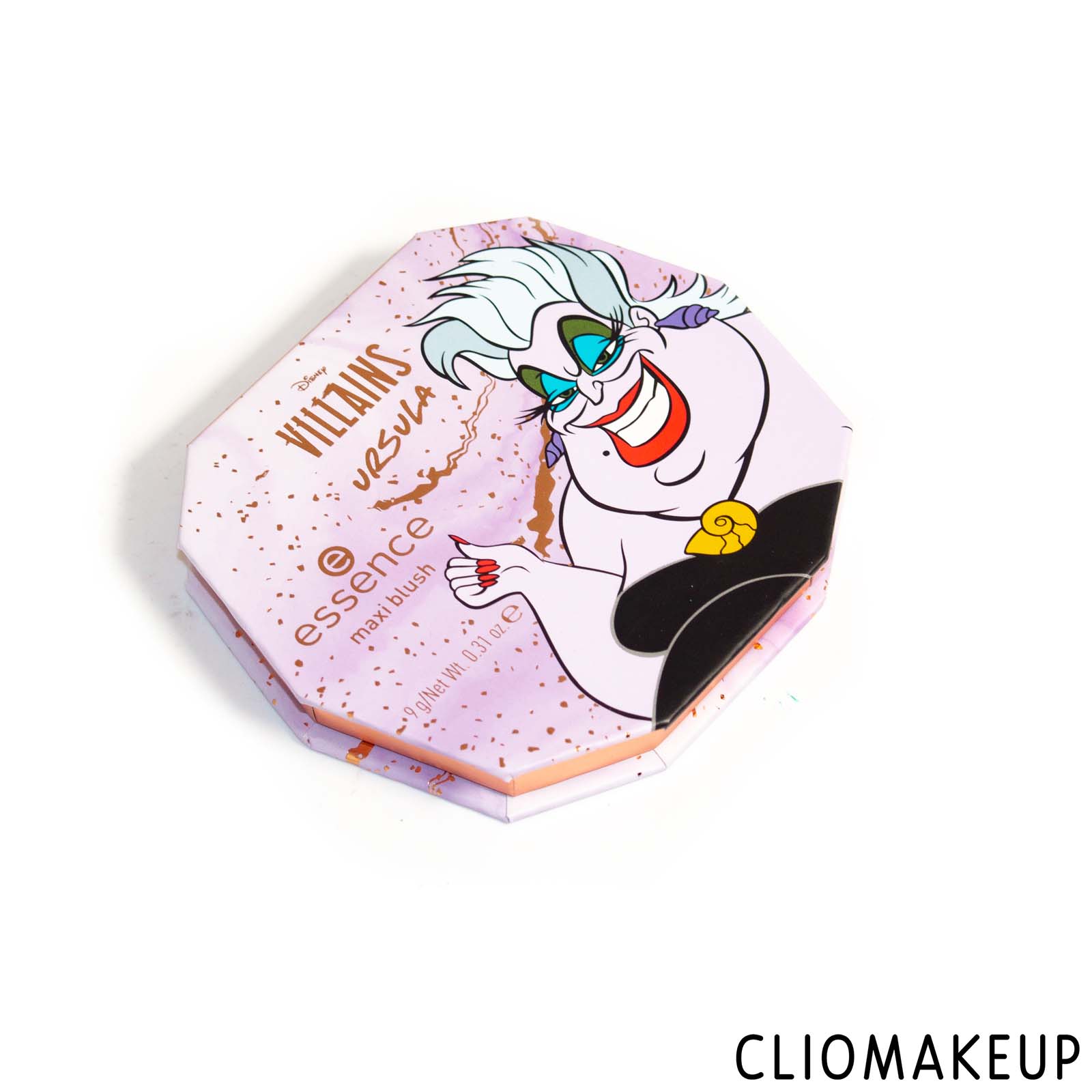 cliomakeup-recensione-blush-essence-disney-villains-ursula-maxi-blush-2