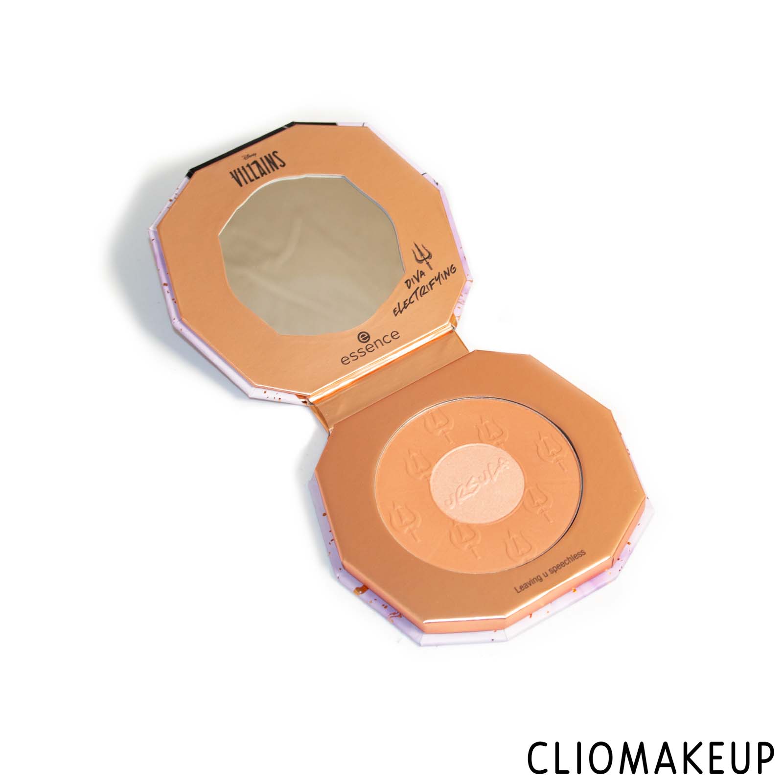 cliomakeup-recensione-blush-essence-disney-villains-ursula-maxi-blush-3