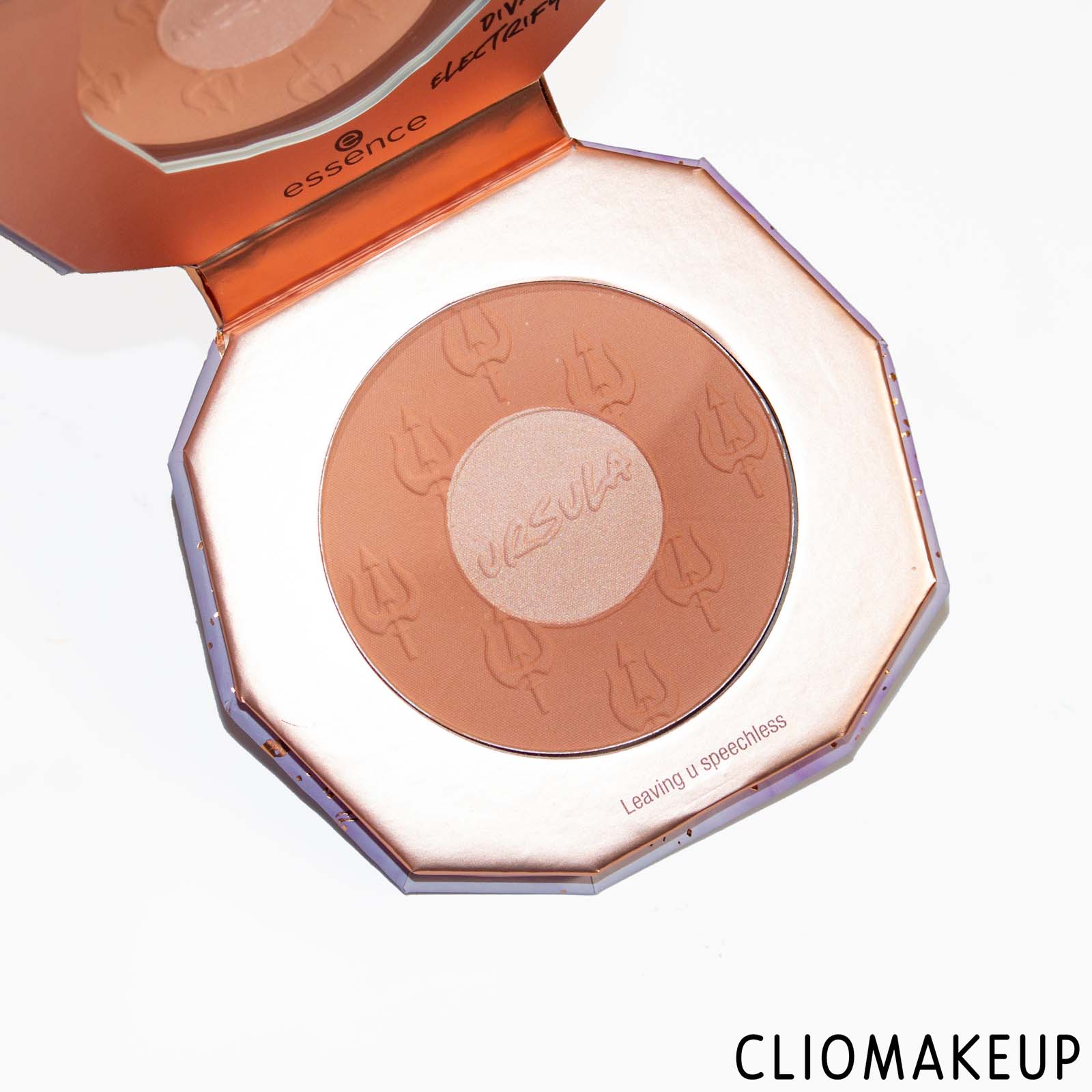 cliomakeup-recensione-blush-essence-disney-villains-ursula-maxi-blush-5